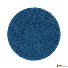 nortonschleifmittel/NORTON_schleifmittel_66623378348 Surface Blending Discs with attachment VTX Rapid Prep Low Flex-76.2x0.00 VFINE_139554